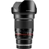 Image de 24mm f/1.4 ED IF UMC ASPH pour Sony E