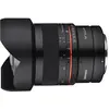 Image de MF 14mm F/2.8 pour CANON RF