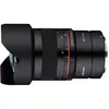 Image de MF 14mm F/2.8 pour Nikon Z