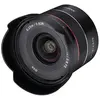 Image de AF 18mm F/2.8 pour Sony FE