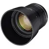 Image de MF 85mm F/1.4 MK2 pour Sony E