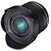 Image de MF 14mm F/2.8 MK2 pour Canon EF-M