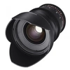 Image de Optique Vidéo VDSLR 24mm T1.5 MK2 pour Sony E