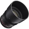 Image de Optique vidéo VDSLR 85mm T1.5 MK2 pour Sony E