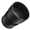 Image de Optique vidéo VDSLR 85mm T1.5 MK2 Canon EF
