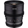 Image de Objectif vidéo VDSLR 24mm T1.5 MK2 Compatible avec Canon RF