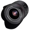 Image de AF 24mm F/1.8 pour Sony FE