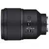 Image de AF 135mm F/1.8 pour Sony FE