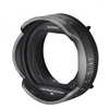 Image de Adaptateur MF / V-AF