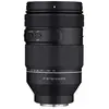Image de AF 35-150mm F/2-2.8 POUR SONY FE