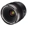 Image de V-AF 45mm T1.9 Sony FE
