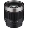 Image de AF 100mm T2.3 FE