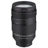 Image de AF 35-150mm F2-2.8 L-Mount