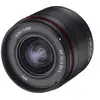 Image de AF 12mm F2 RF-S