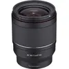 Image de AF 35mm F1.4 P FE