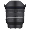Image de Objectif AF 14-24mm f/2.8 Compatible avec SONY FE