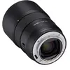 Image de AF 85mm F1.8 P Sony FE
