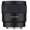 Image de AF 16mm F2.8 P Sony FE