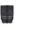Image de LK x Schneider Kreuznach AF 24-60mm F2.8 FE