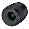 Image de AF 35mm F1.8 P Sony FE
