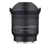 Image de AF 14-24mm F2.8 L