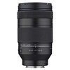Image de LK AF 60-180mm F2.8 FE