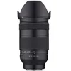 Image de Objectif zoom AF 60-180mm F2.8 L pour monture L