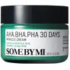 Image de Some By Mi Crème Visage Aha·bha·pha Miracle 30 Jours 60ml