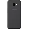 Image de COQUE TRANSPARENTE POUR SMARTPHONE J6+
