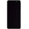 Image de COQUE GALAXY A7 TRANSPARENT