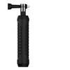 Image de Hand Grip - Système de support - poignée de déclenchement - pour ACTIVEON SOLAR XG; CX GOLD, GOLD Plus