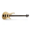 Image de Action DLX AS OPN- Naturelle Open pores - Guitare basse