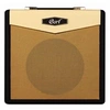 Image de CM15RBK - Ampli guitare électrique noir - 15W
