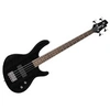 Image de Action Junior Open Pore Black Basse Electrique