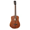 Image de Ad Mini M Natural Open Pores Folk de voyage