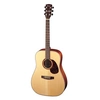 Image de Earth E100ns Natural Satin Folk