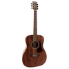 Image de Luce L450CNS Natural Satin Folk