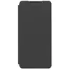 Image de Etui Flip Wallet 'Designed for SAMSUNG' A42 5G