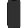 Image de Flip Wallet pour Galaxy A14 Noir