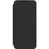 Image de Flip Wallet pour Galaxy A54 Noir