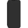 Image de Flip Wallet Designed for Samsung Galaxy A05S Noir