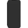 Image de Flip Wallet Designed for Samsung Galaxy A25 Noir