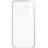Image de Coque Designed for Samsung pour Galaxy S24 FE - Transparent