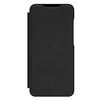 Image de Flip Wallet S25 FE Noir