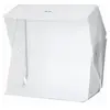 Image de Studio photo pliable XL Foldio 3 - 62,5x64x55 cm
