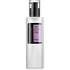 Image de Cosrx Exfoliant Aha 7 Whitehead Power 100 Ml