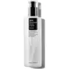 Image de Cosrx TONIQUE EXFOLIANTE POINTS NOIRS BHA
