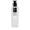 Image de Cosrx Exfoliant Bha Blackhead Power 100 Ml