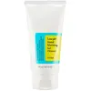 Image de Cosrx Nettoyant Visage Gel Low Ph Good Morning 150ml One Size