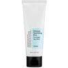 Image de Cosrx Masque Visage Spa De Nuit Au Riz Nourrissant Ultimate 50ml